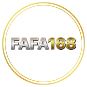 FAFA168 By mbslot99