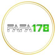 FAFA178 By mbslot99