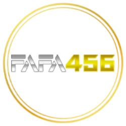 FAFA456 By mbslot99