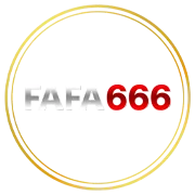 FAFA666 By mbslot99