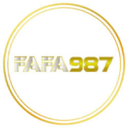 FAFA987 By mbslot99