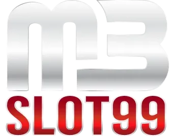 mbslot99-logo By mbslot99